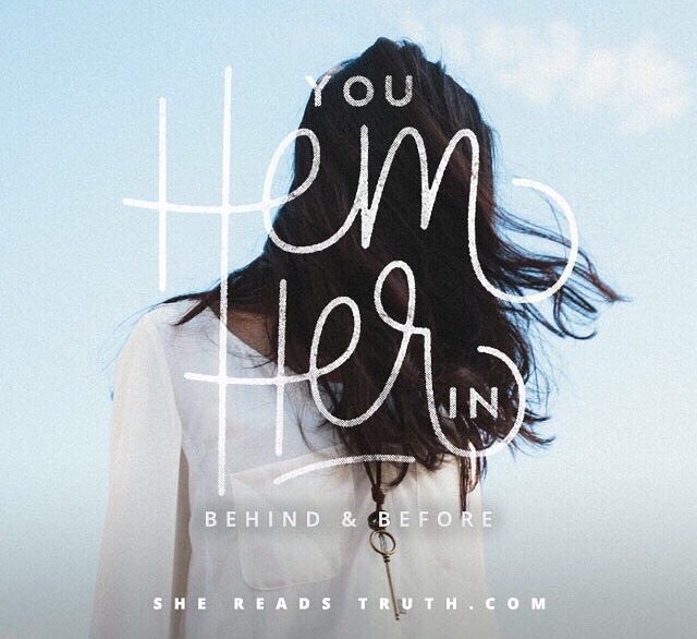  credit: SheReadsTruth