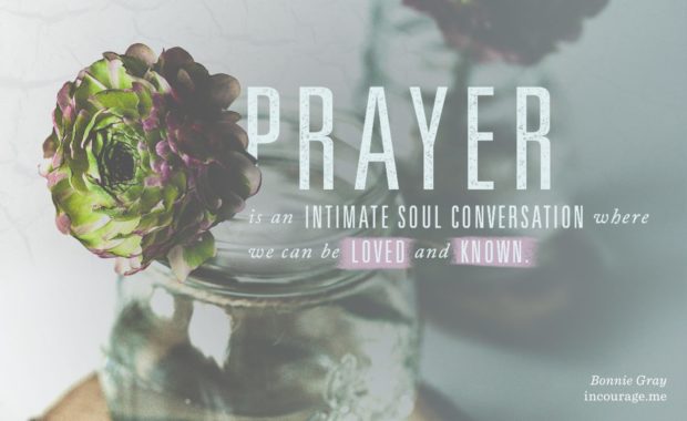 incourage_soulconversation-620x380